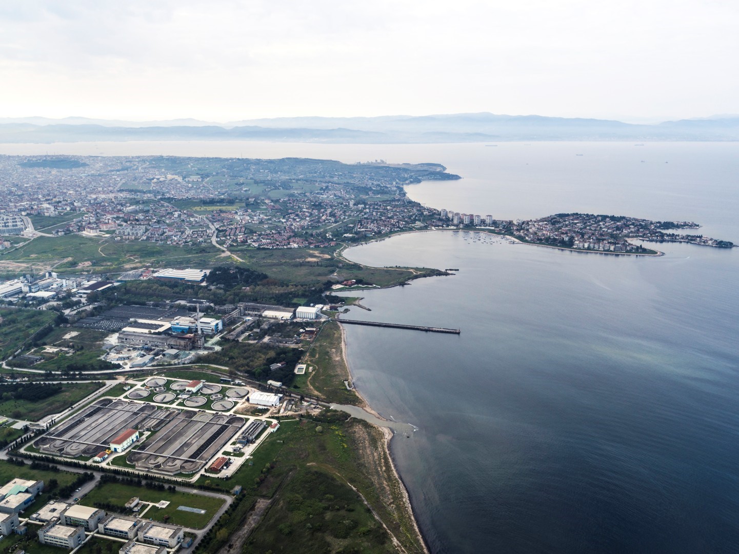 kocaelide-hedef-yuzde-100-ileri-biyolojik-aritma