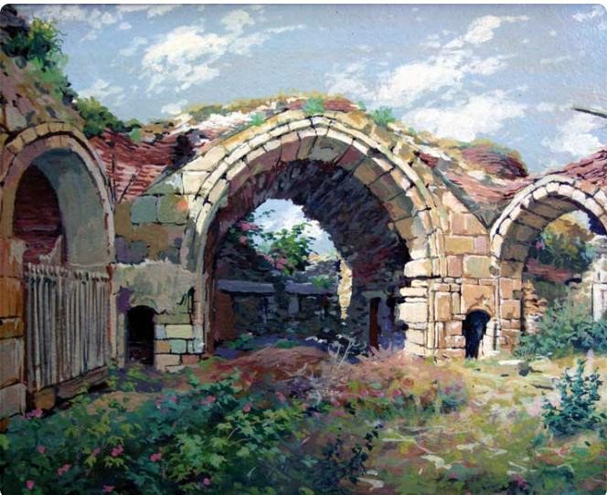 kutahyanin-unutulan-kulturel-mirasi-balabaniye-medresesi