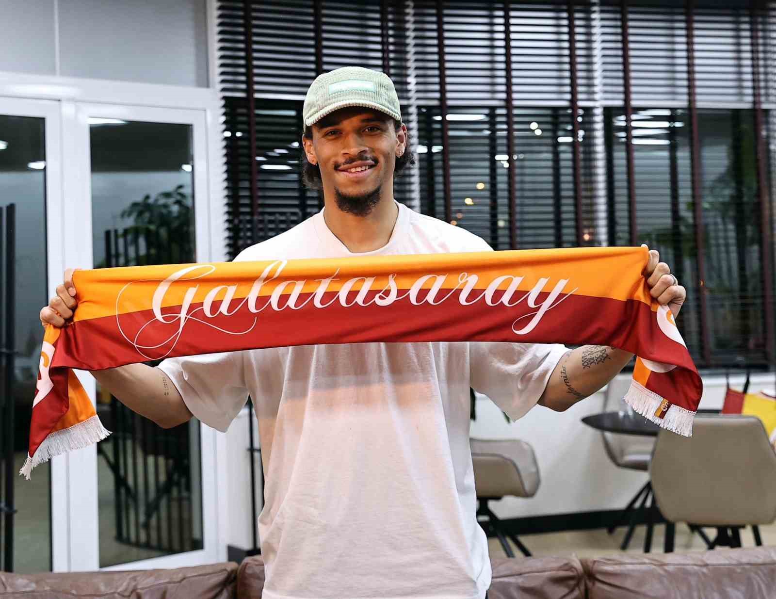 leroy-sane-galatasarayin-10-alman-futbolcusu-oldu