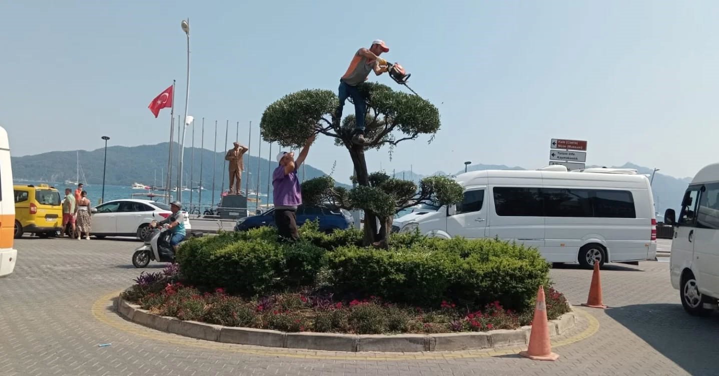 marmaris-belediyesi-is-guvenligini-rafa-kaldirdi