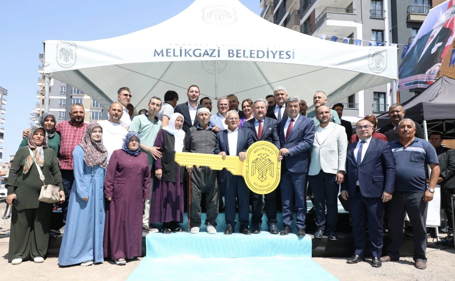 melikgazi-belediyesi-120-ailenin-hayalini-gerceklestirdi