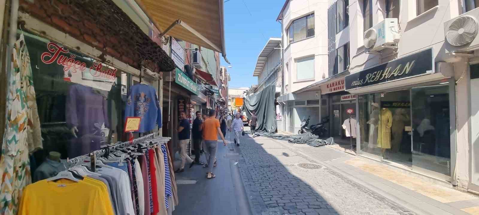 merkezefendi-belediyesi-kendi-taktigi-tenteyi-kendisi-soktu