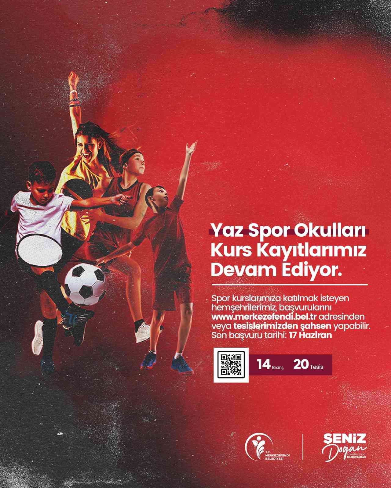 merkezefendi-belediyesinin-yaz-spor-okullari-kurs-kayitlari-devam-ediyor