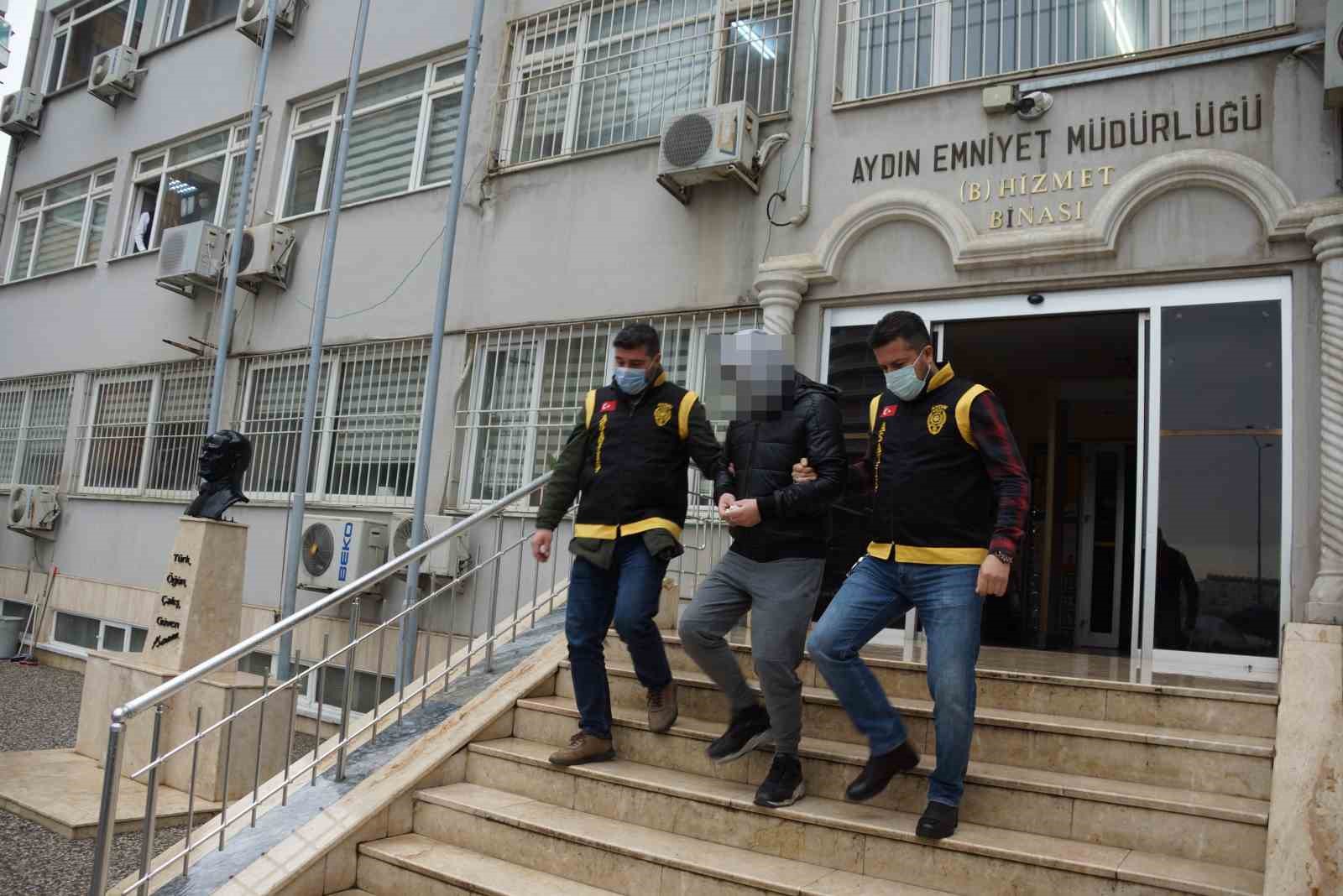 milyonluk-vurgun-yaptigi-iddia-edilen-kuyumcu-davasi-5inci-kez-ertelendi