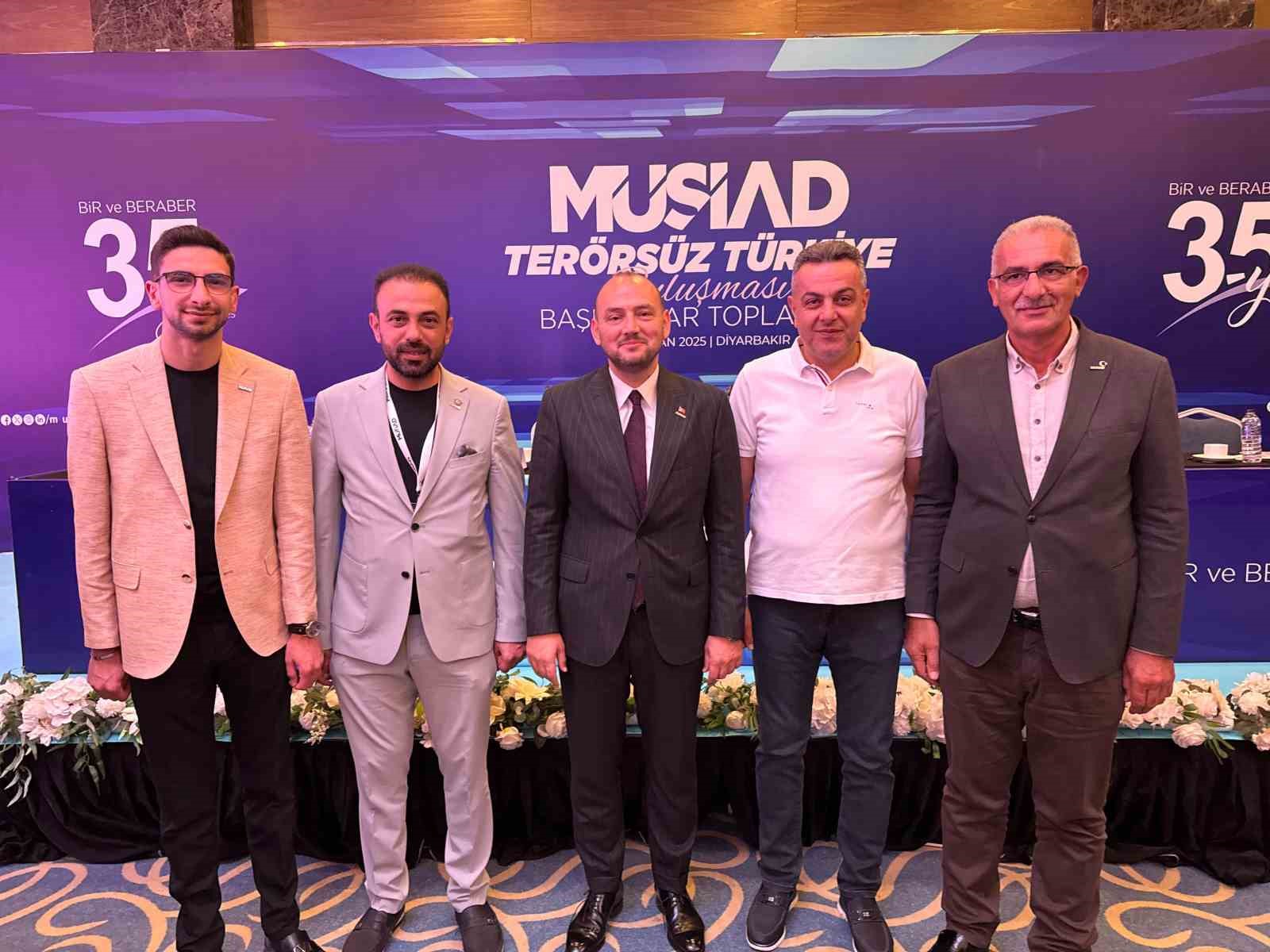 musiad-malatya-subesi-diyarbakir-bulusmasina-katildi