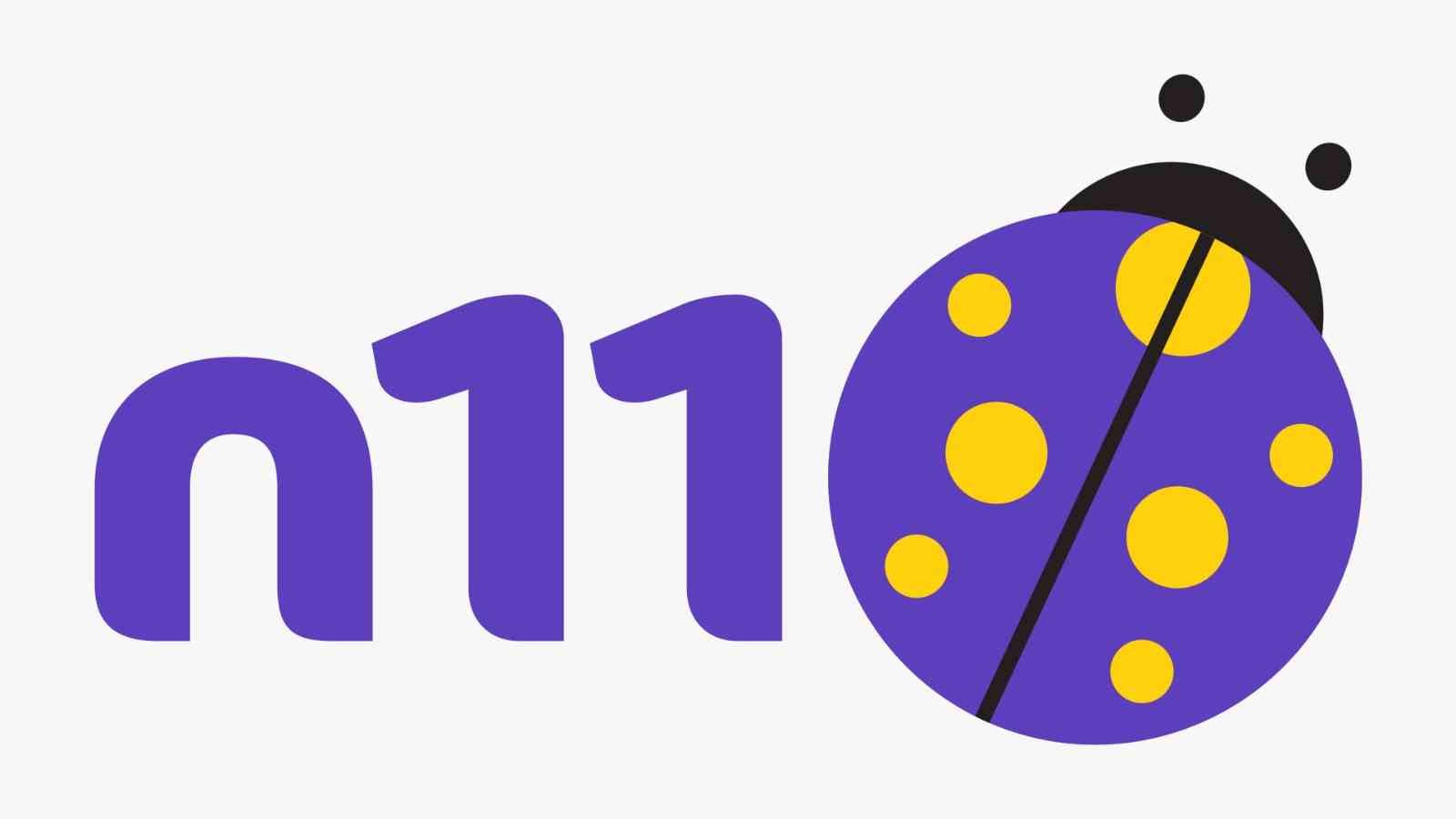 n11in-dmsfye-devri-tamamlandi