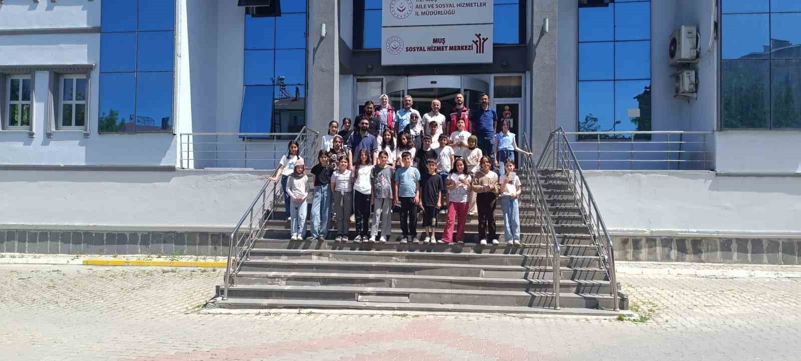 ogrencilere-aile-ve-sosyal-hizmetler-konferansi