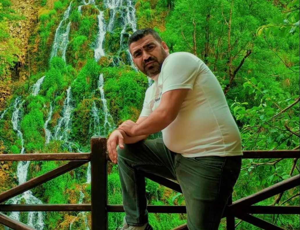 orduda-cinayet-gogus-ve-karin-kismindan-bicaklanan-sahis-hayatini-kaybetti
