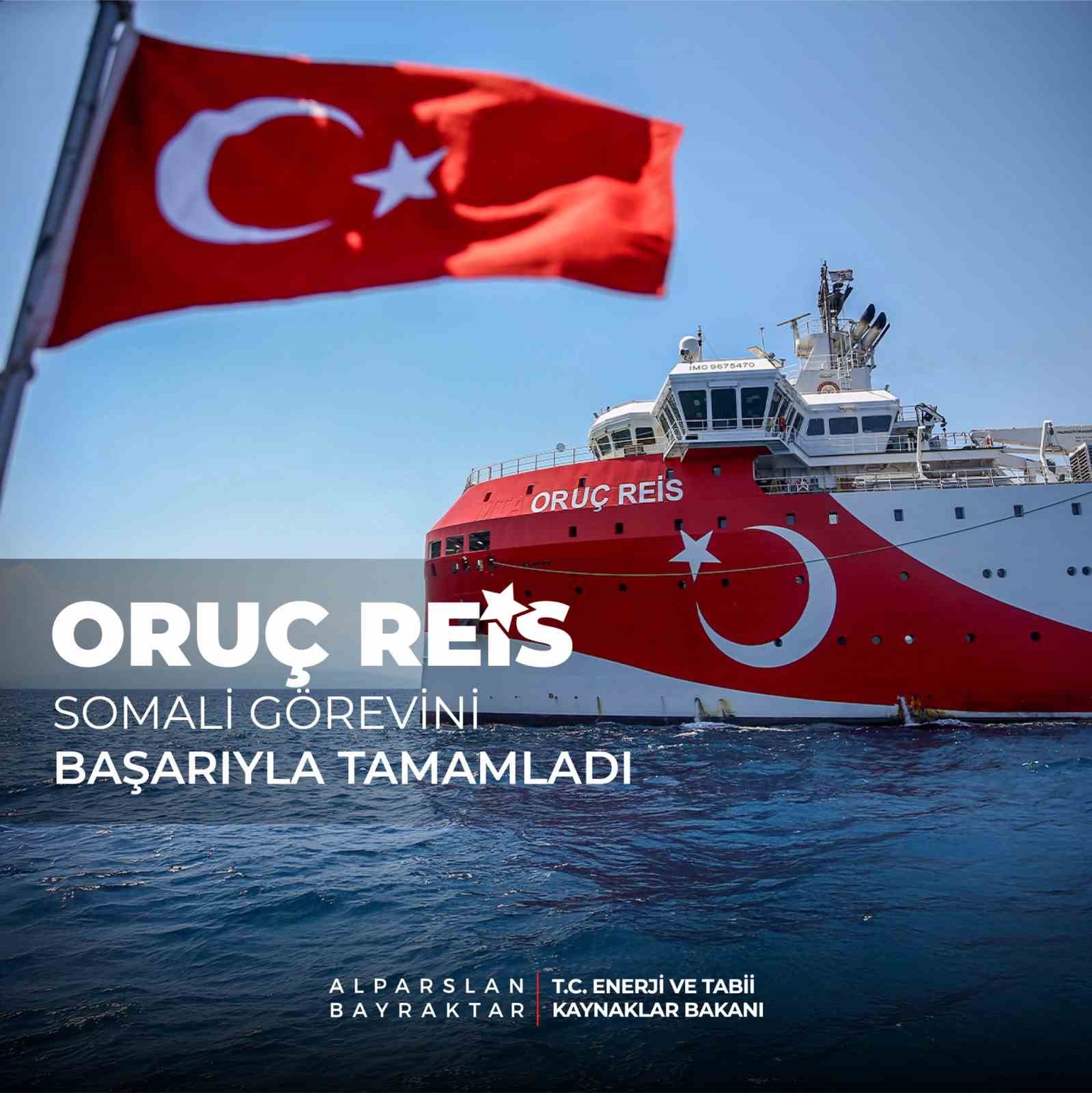 oruc-reis-somali-denizlerinde-4-bin-464-kilometrelik-sismik-calisma-yapti