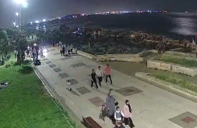 pendik-sahilinde-motosiklet-dehseti-kucuk-cocuk-yaralandi