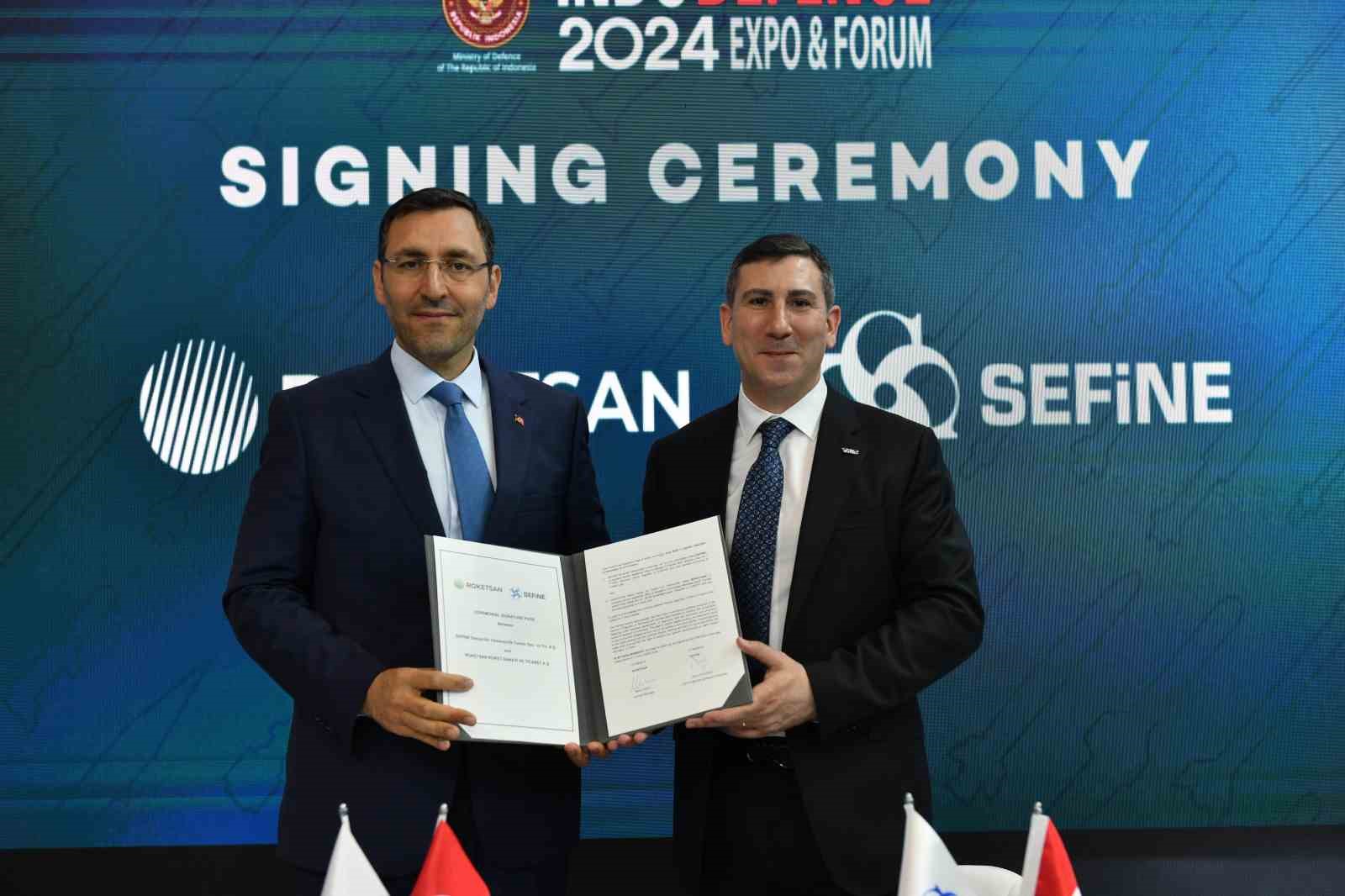 roketsan-ve-sefine-tersanesi-endonezyanin-deniz-savunmasina-guc-katmak-icin-is-birligine-imza-atti