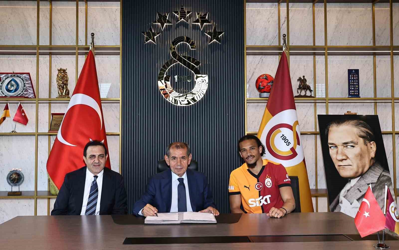 sane-turkiyenin-en-buyuk-kulubune-geldim