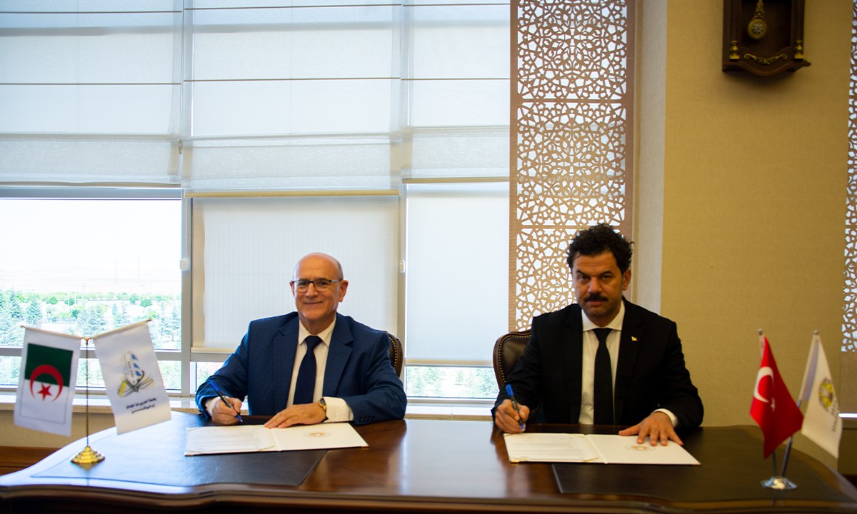 selcuk-universitesi-ile-oum-el-bouaghi-universitesi-arasinda-is-birligi