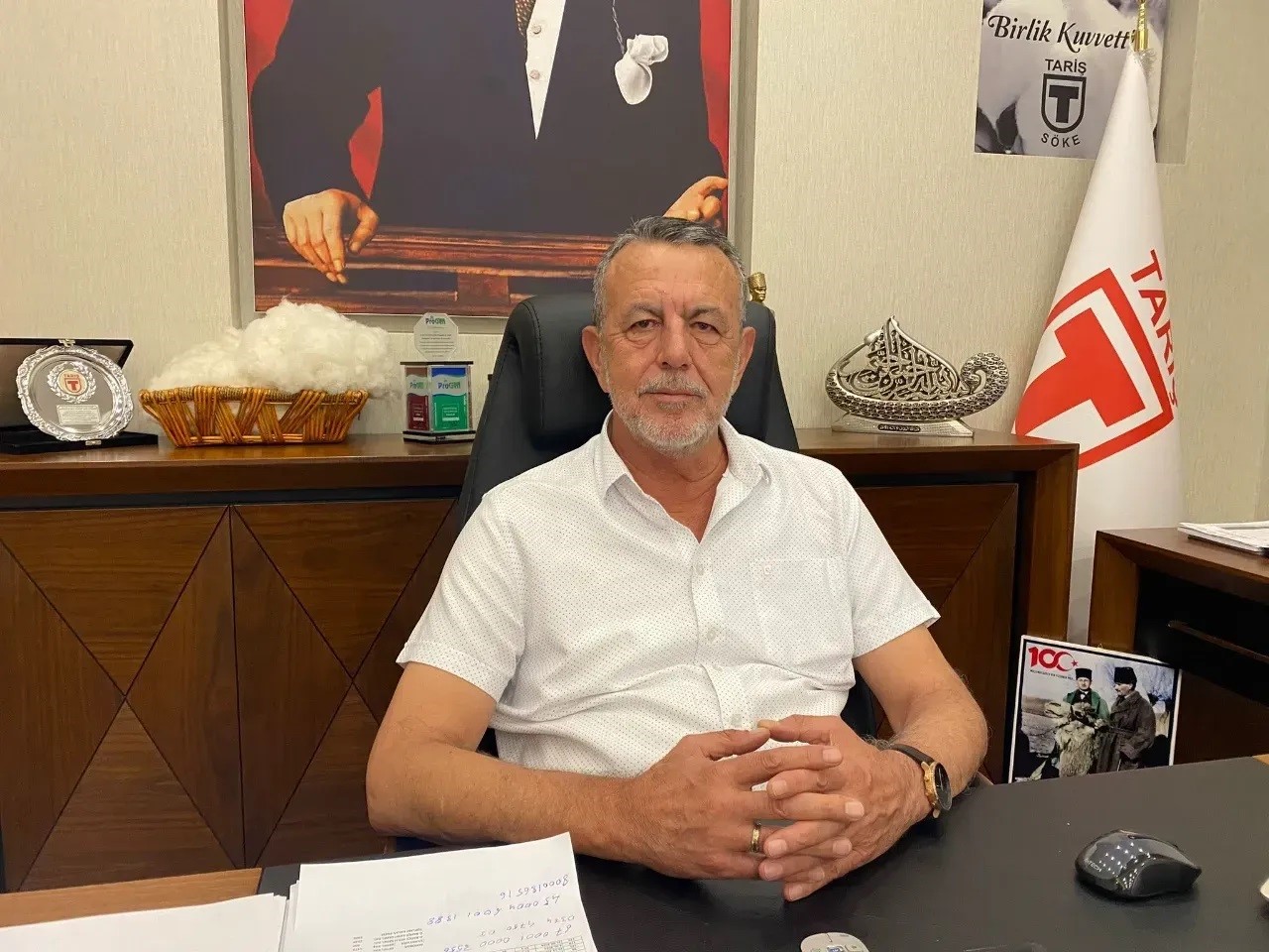 soke-taris-pamuk-kooperatifi-baskani-ismail-ozerden-zimmet-iddialarina-sert-tepki