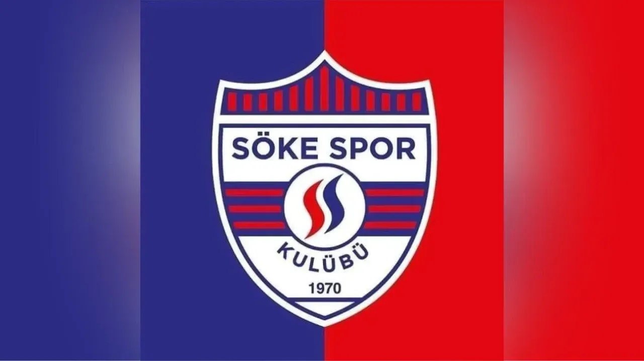 sokesporda-beklenen-genel-kurul-28-haziranda
