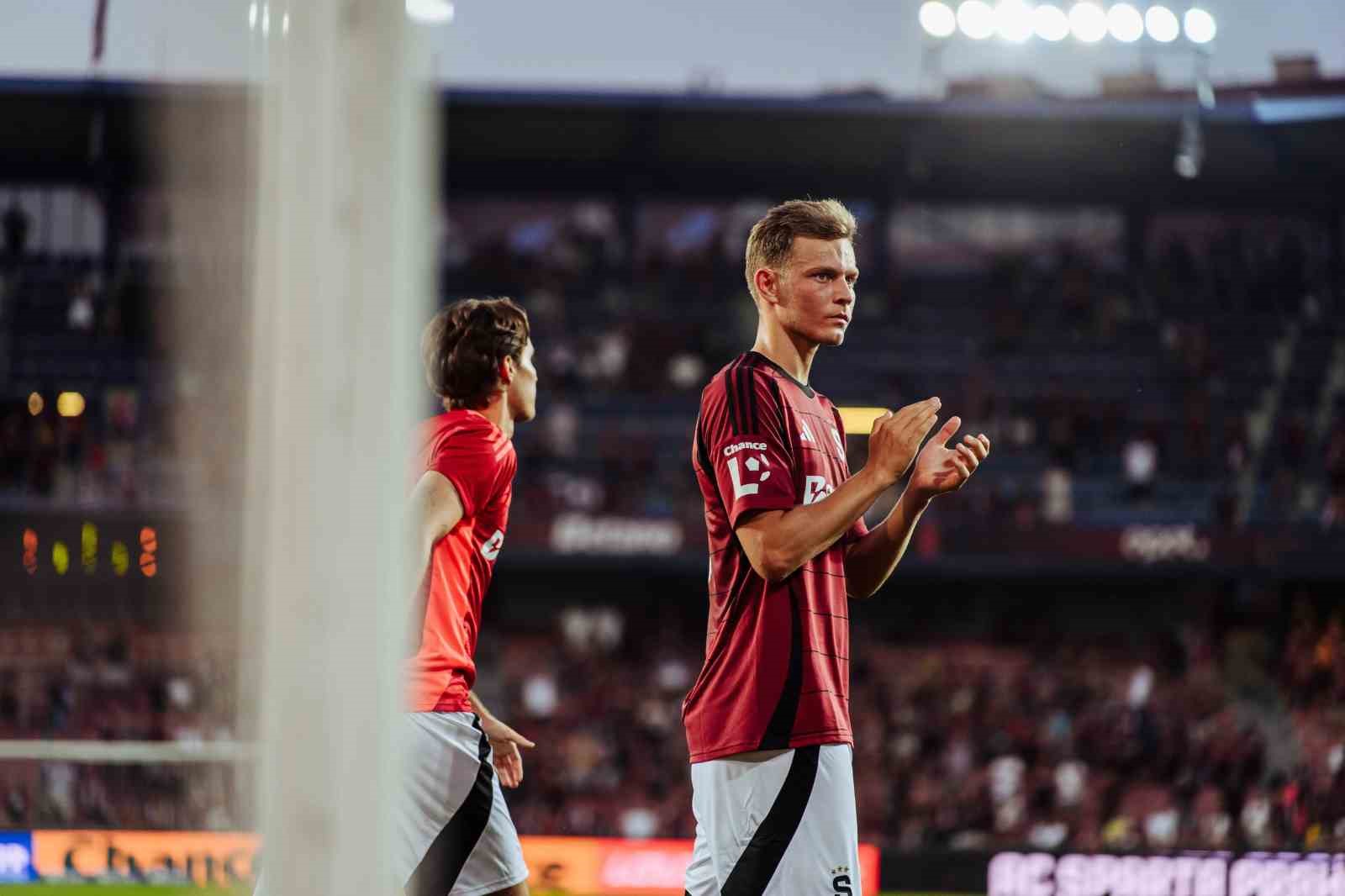 sparta-prag-mathias-rossun-opsiyonunu-kullanmadi