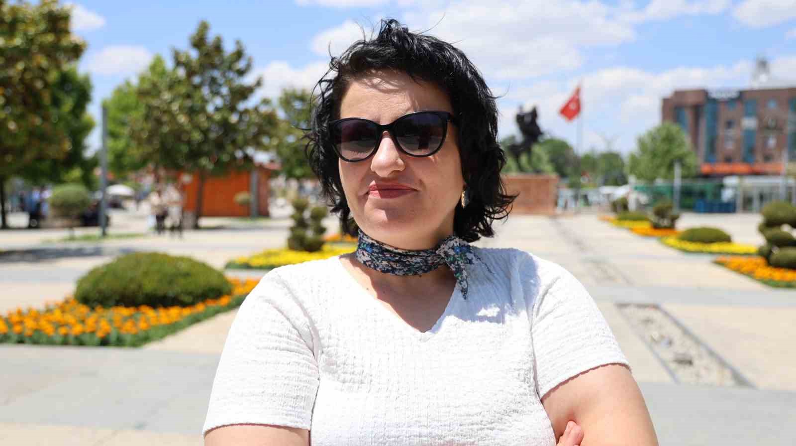 stres-yonetimi-sinav-basarisinin-yarisidir