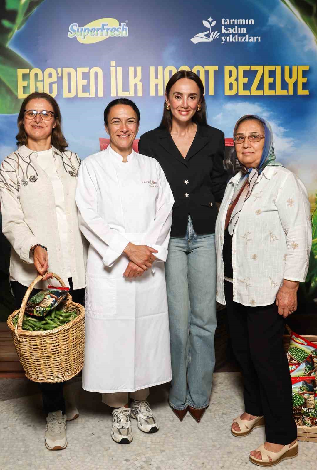 superfreshten-kadin-gucuyle-sofralara-egeden-hasat-bezelye-michelin-tavsiyeli-restoran-menusunde