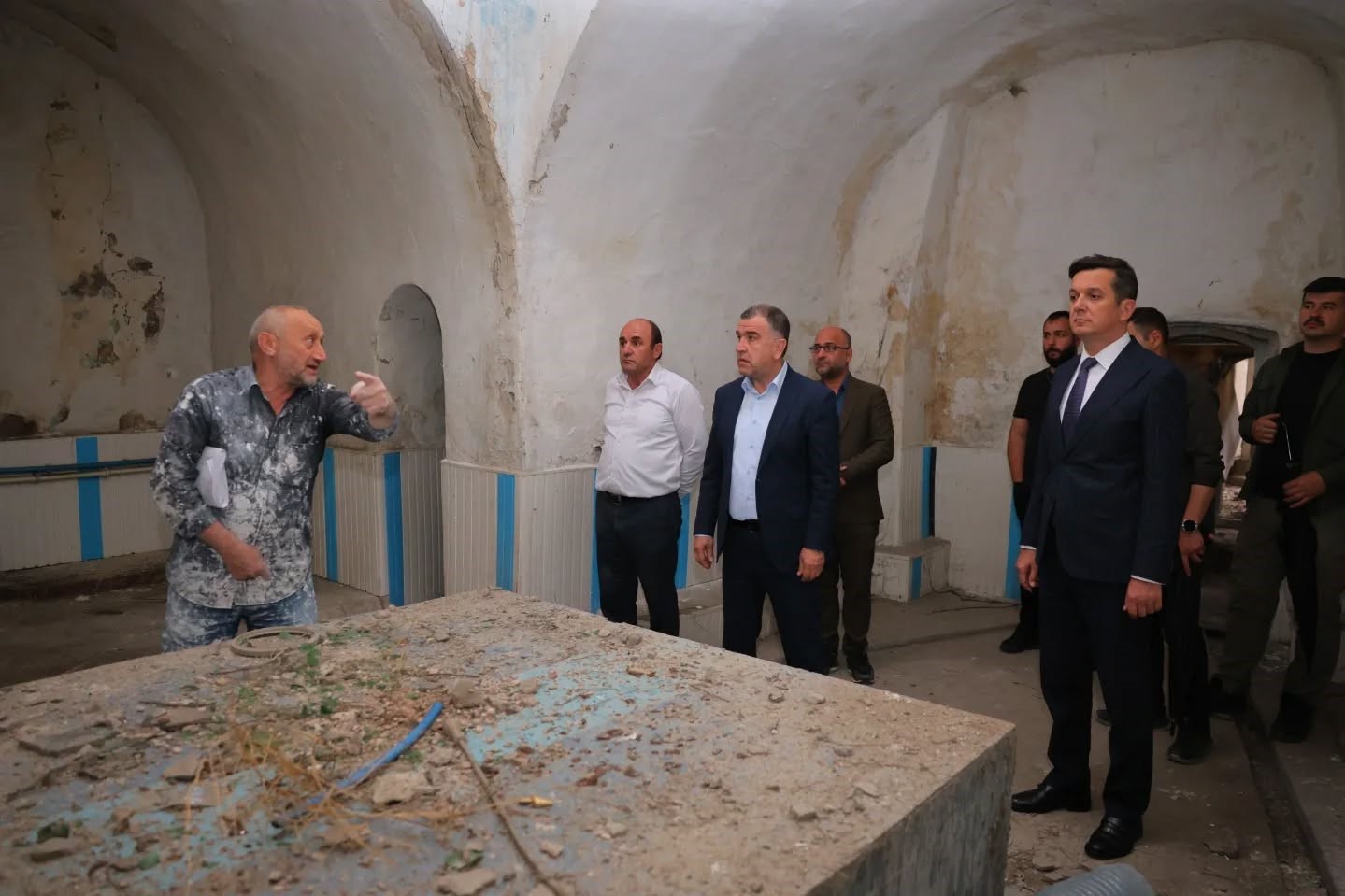 tarihi-galer-hamami-restorasyon-kapsamina-alinacak