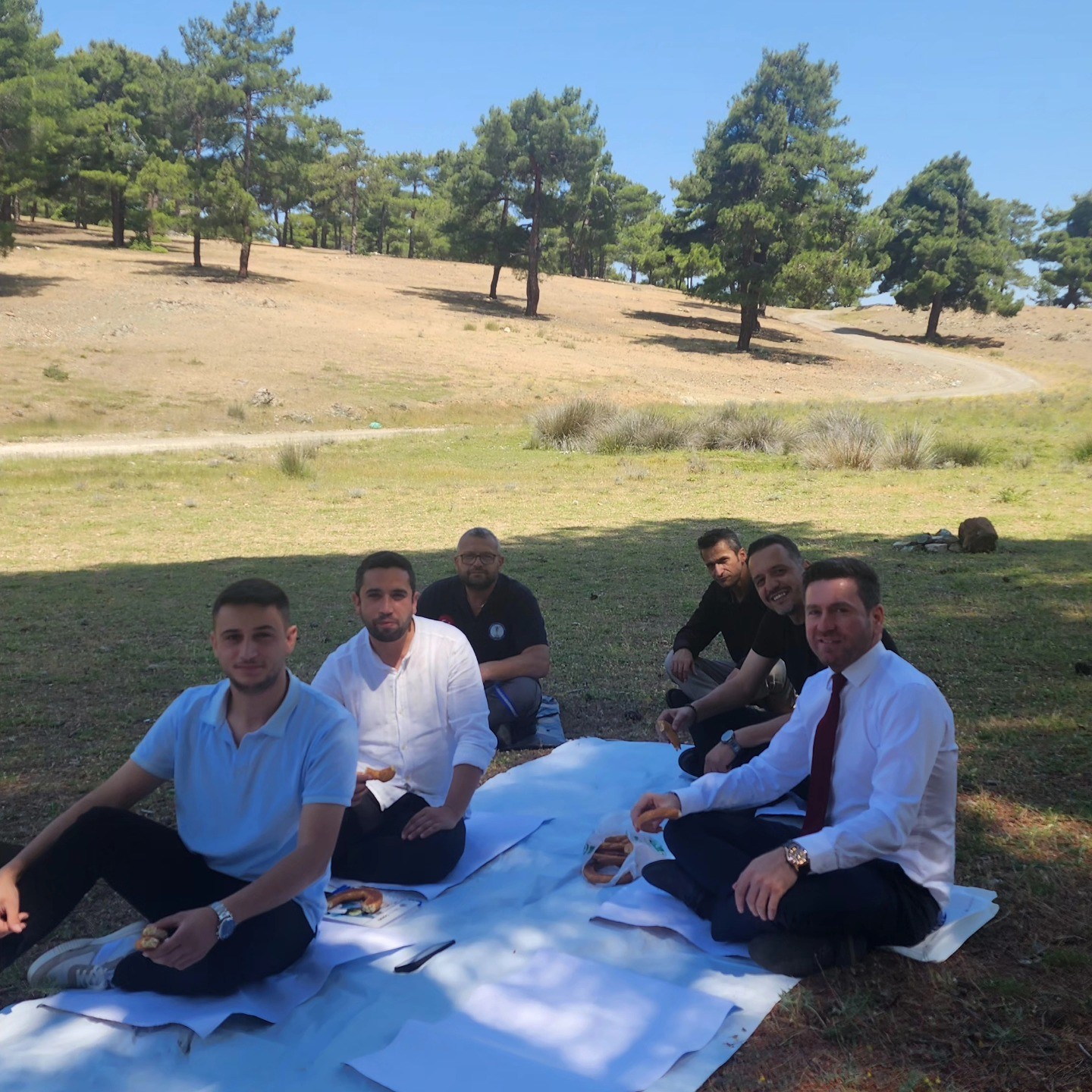 tavasta-gokay-yoruk-turkmen-senligi-hazirliklari-tamamlandi