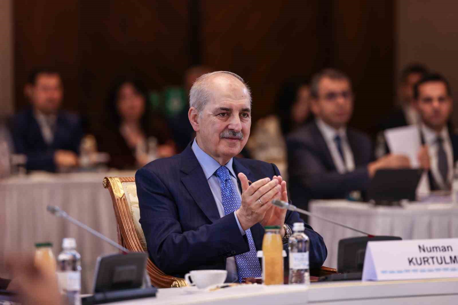 tbmm-baskani-kurtulmus-turk-yurtlarinin-her-kosesinde-baris-duzen-adalet-ve-kalkinma-amaclarina-ulasmak-icin-durmadan-calisacagiz