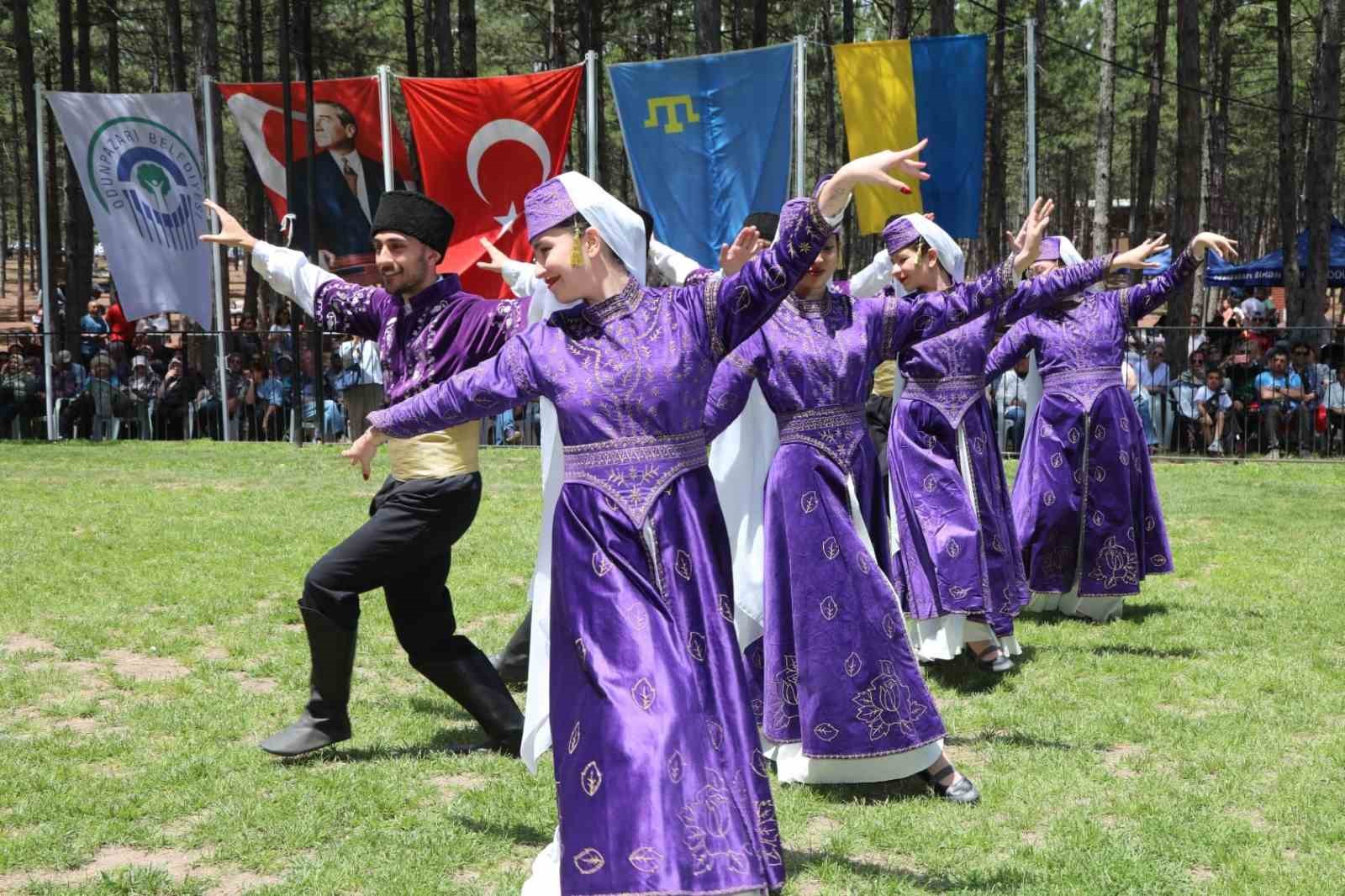 tepres-senligi-gibi-bu-yil-da-renkli-etkinliklere-sahne-olacak