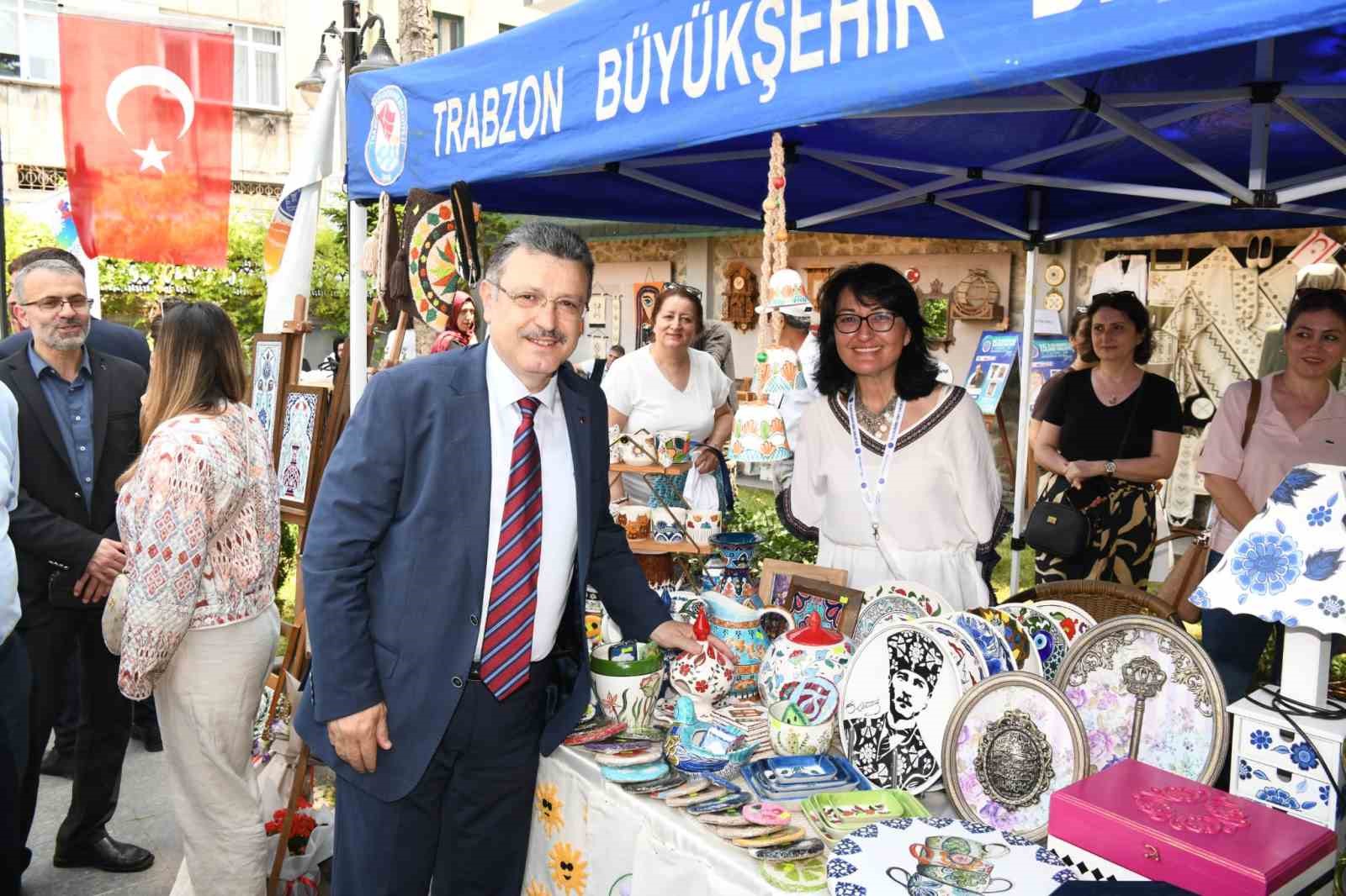 trabzonda-kultur-ve-sanat-merkezi-icin-adim-atildi