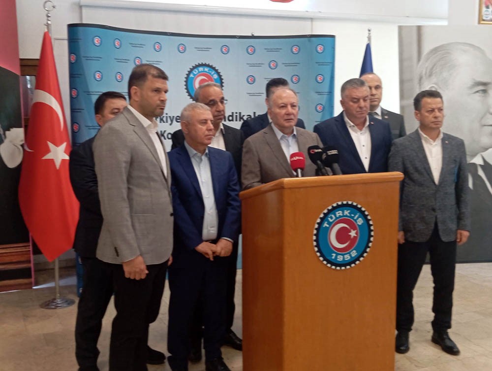 turk-is-genel-baskan-yardimcisi-agar-kcp-yarin-saat-14-00te-teklif-vereceklerini-soylediler