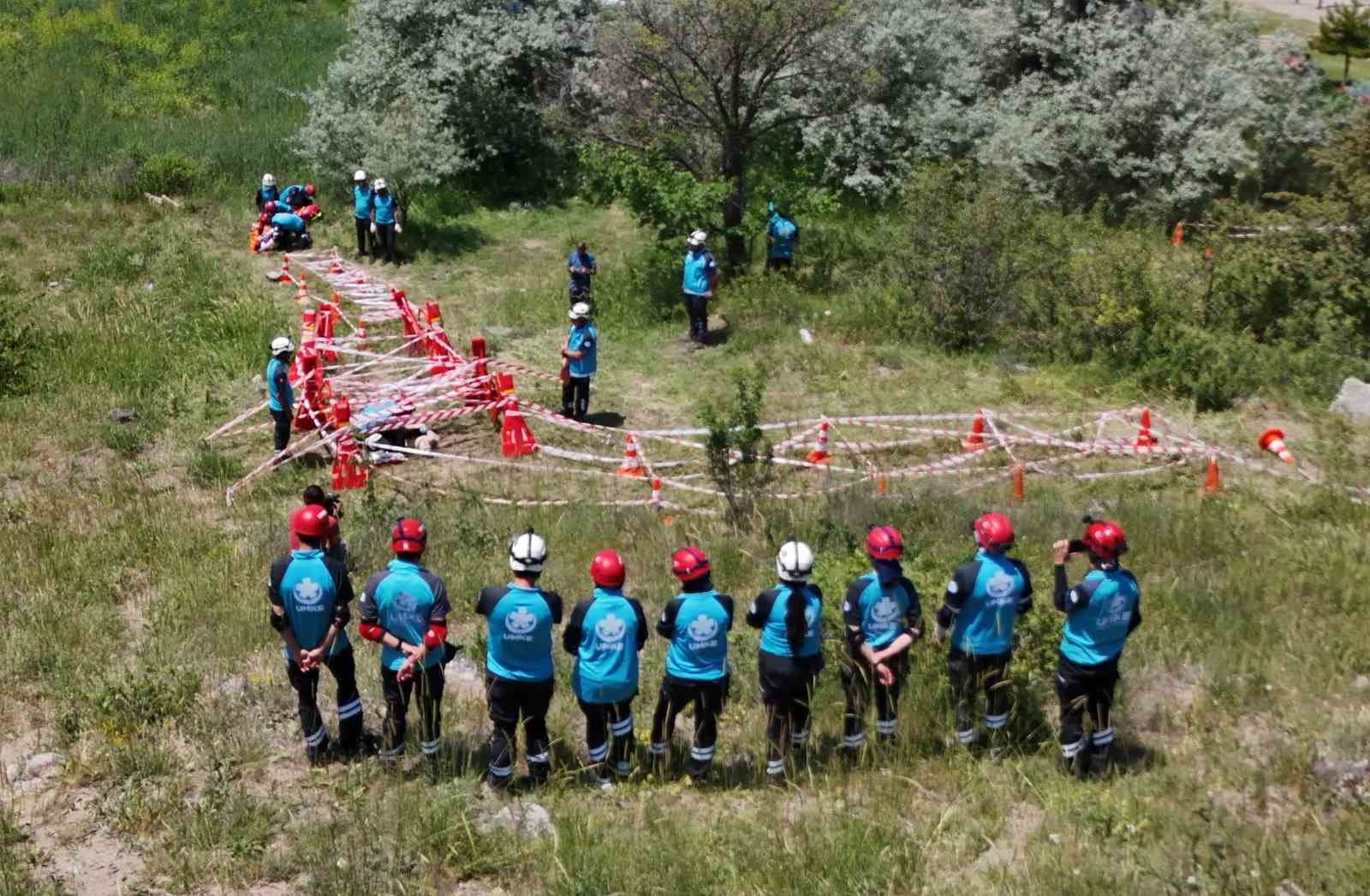 umkeden-gercegini-aratmayan-tatbikat