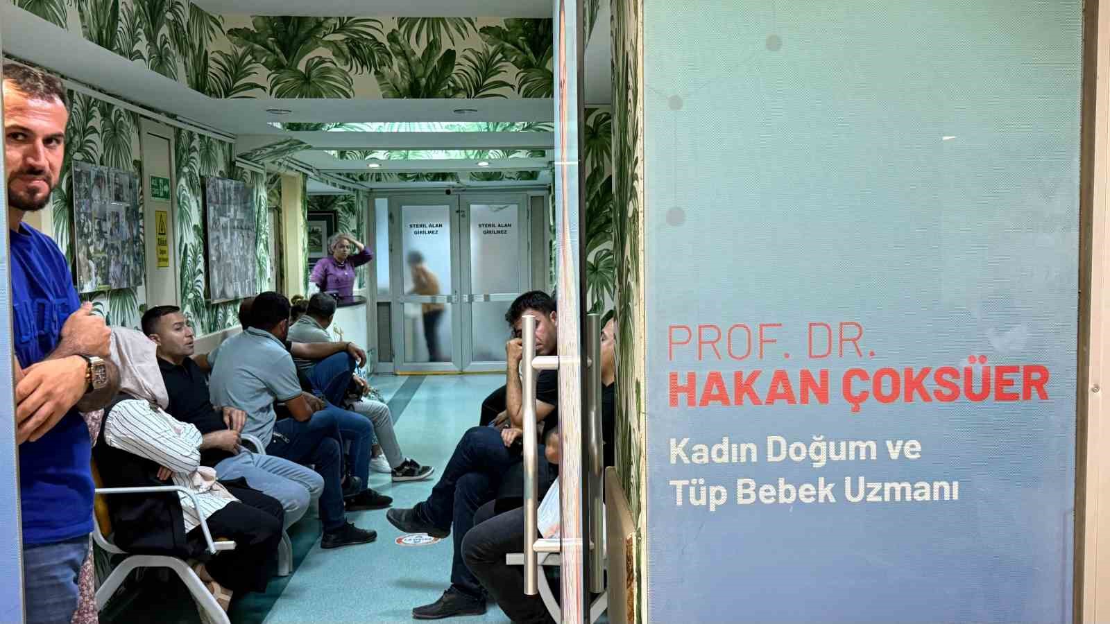 uzmani-meme-ve-rahim-kanserinin-artmasini-dogurganlik-hizinin-azalmasiyla-acikladi
