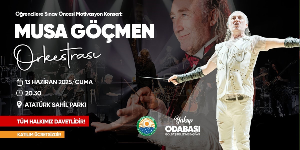 yakup-odabasi-ogrencilere-verdigi-sozu-tuttu