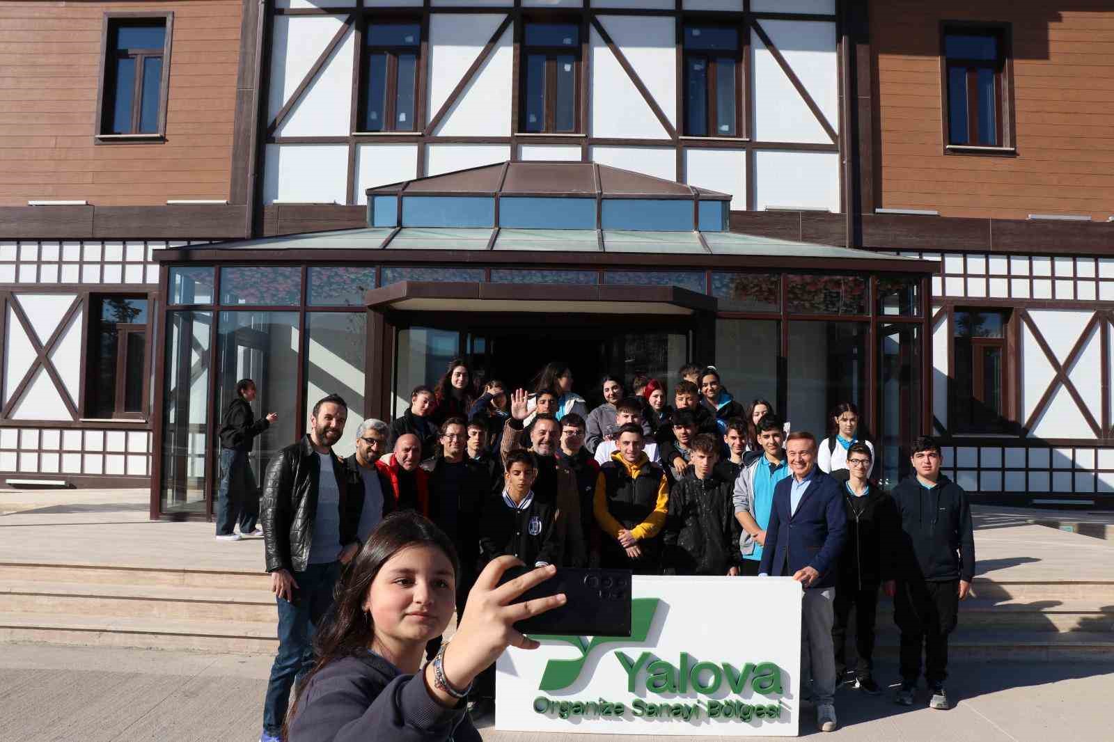 yalova-osbde-2-bin-ogrenci-agirlandi