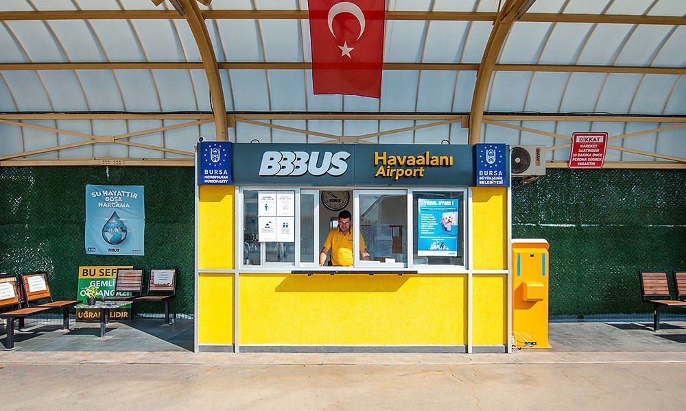 yenisehir-havalimanina-yeni-ulasim-seferleri-basliyor