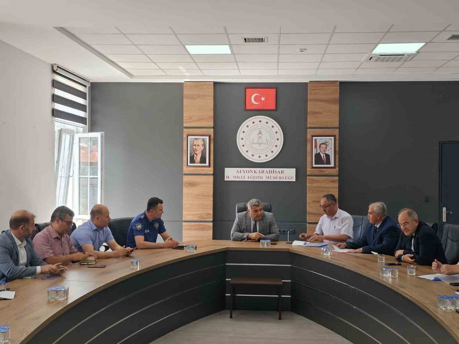 afyonkarahisarda-2025-lgs-icin-hazirliklar-basladi