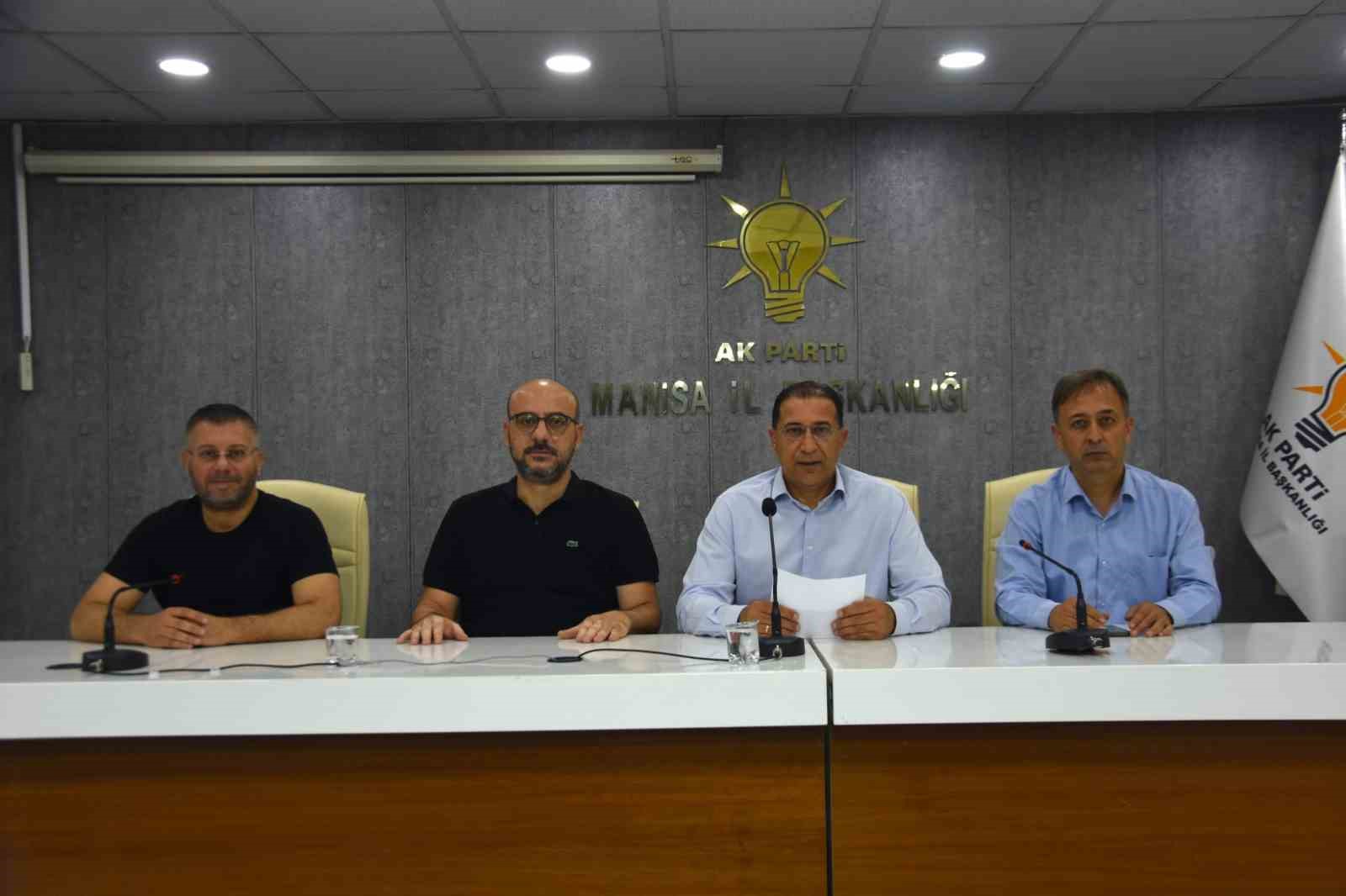 ak-parti-grubu-manisa-buyuksehir-belediye-baskanligina-aday-cikarmayacak
