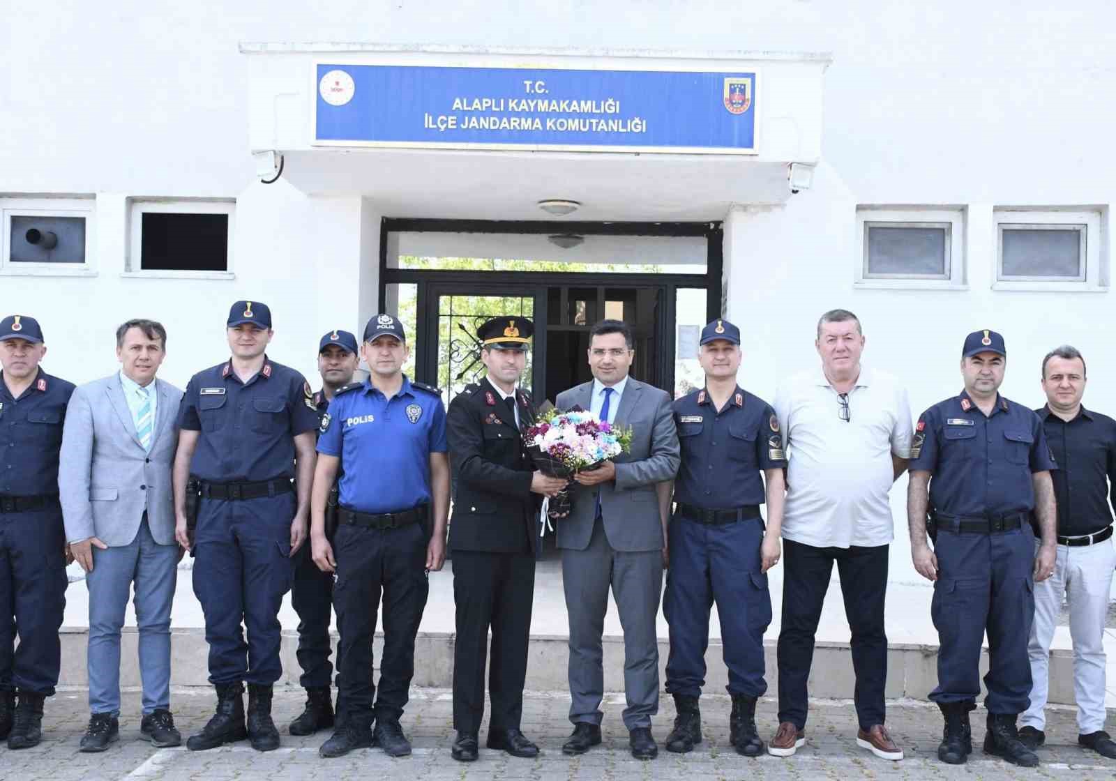 alaplida-jandarma-teskilatinin-kurulus-yildonumu-kutlandi