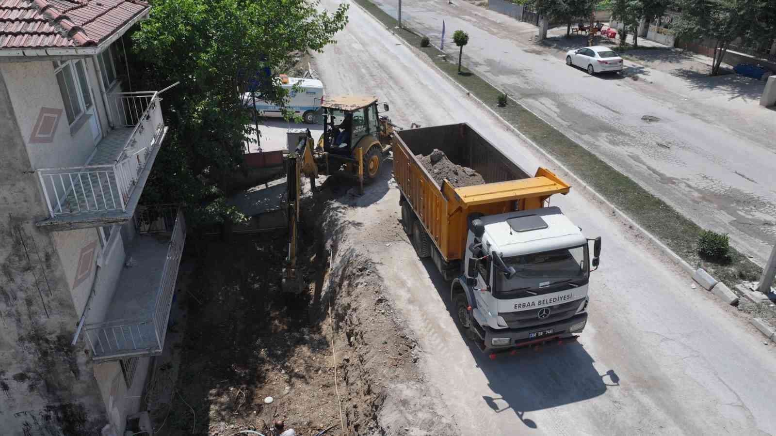 alternatif-hastane-yolu-icin-erbaada-yol-yenileme-calismalari-basladi