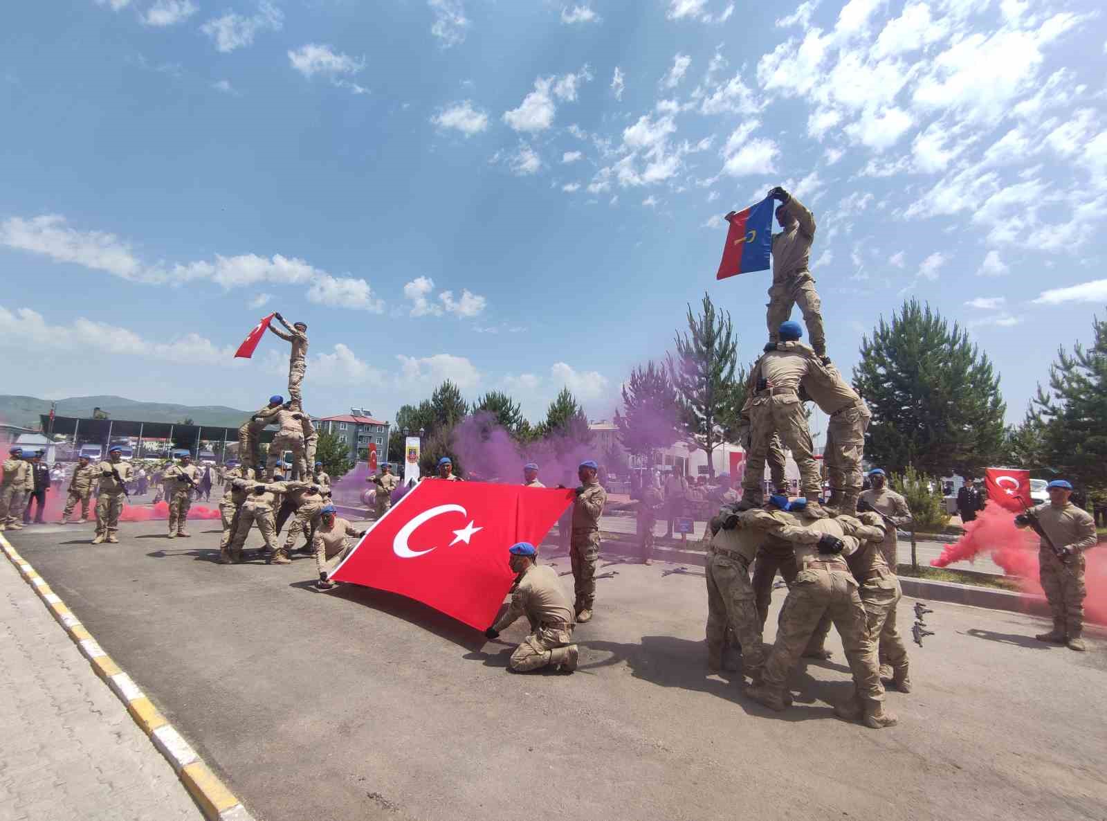 ardahanda-jandarma-teskilatinin-kurulus-yildonumu-kutlandi
