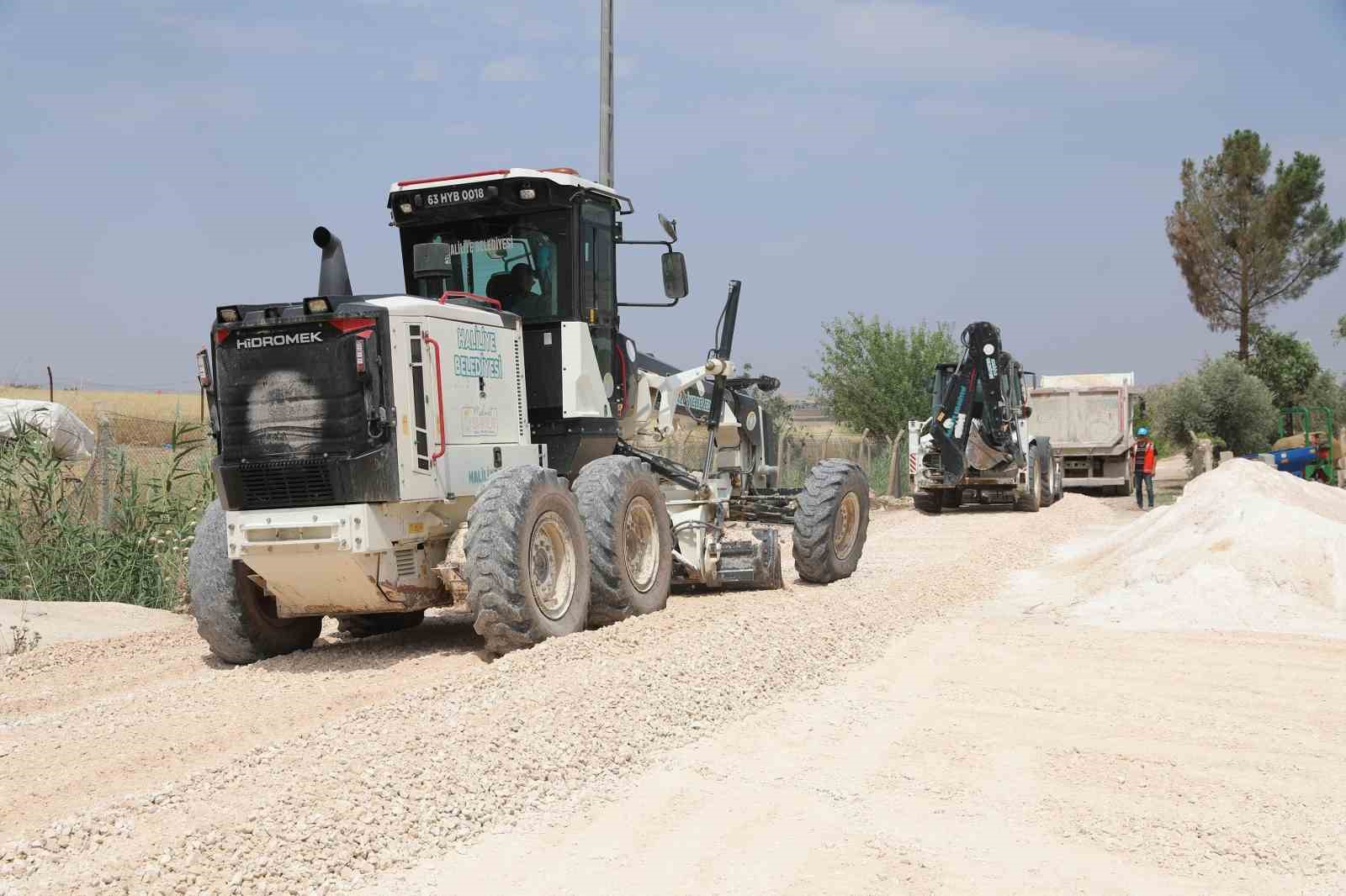 asri-mahallesinde-ustyapi-atagi-devam-ediyor
