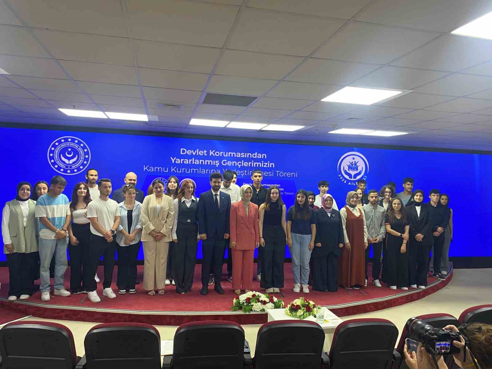 bakan-goktas-15-bin-312-evladimiza-yuva-sicakliginda-bir-yasam-alani-sunuyoruz