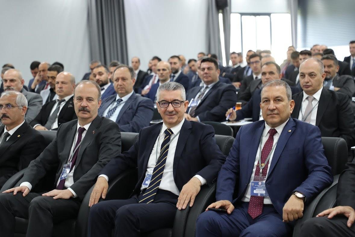 balikesir-universitesinden-ozge-projesine-guclu-destek