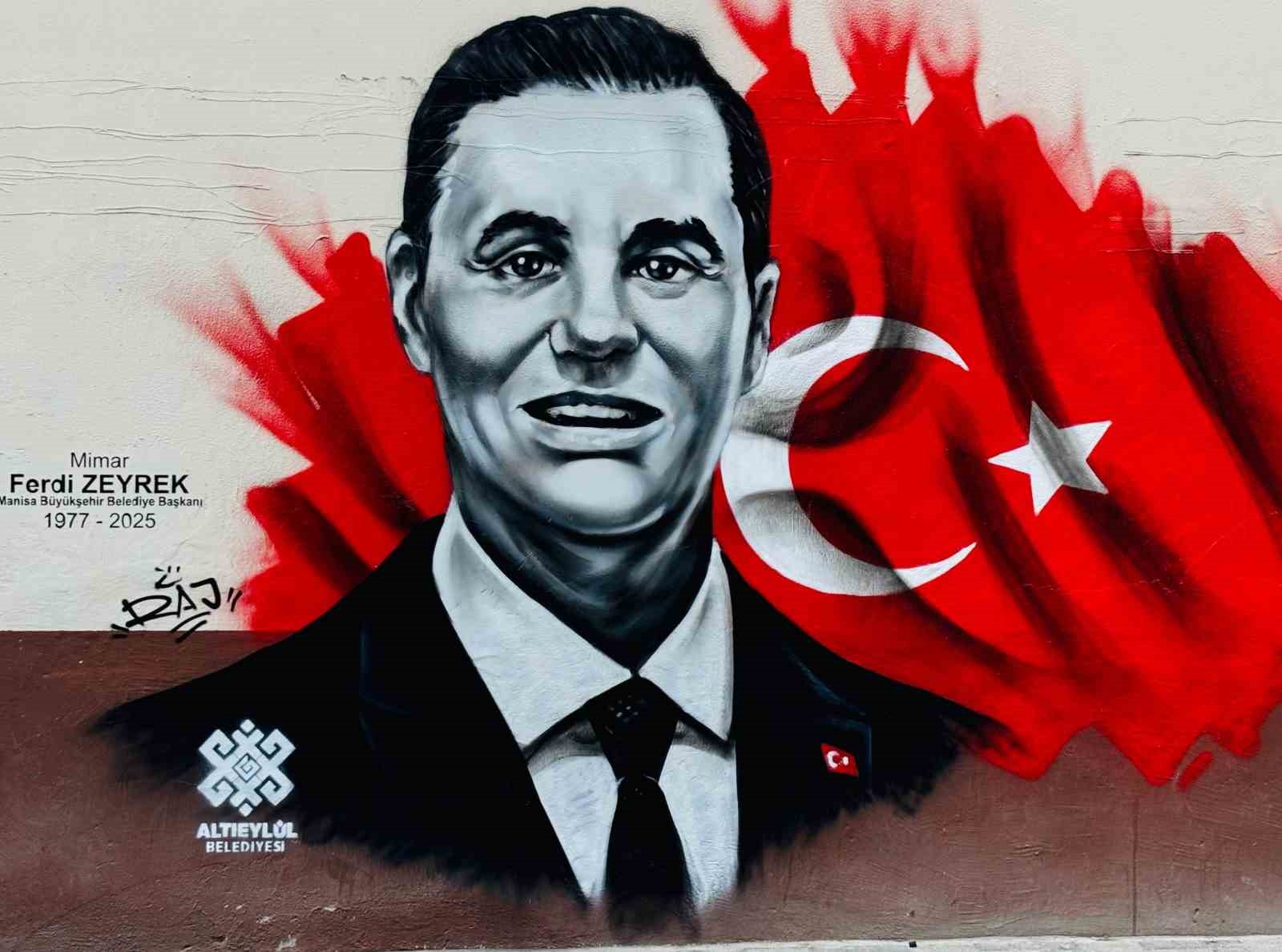 balikesirde-ferdi-zeyrekin-resmi-grafitiyle-okul-duvarina-islendi