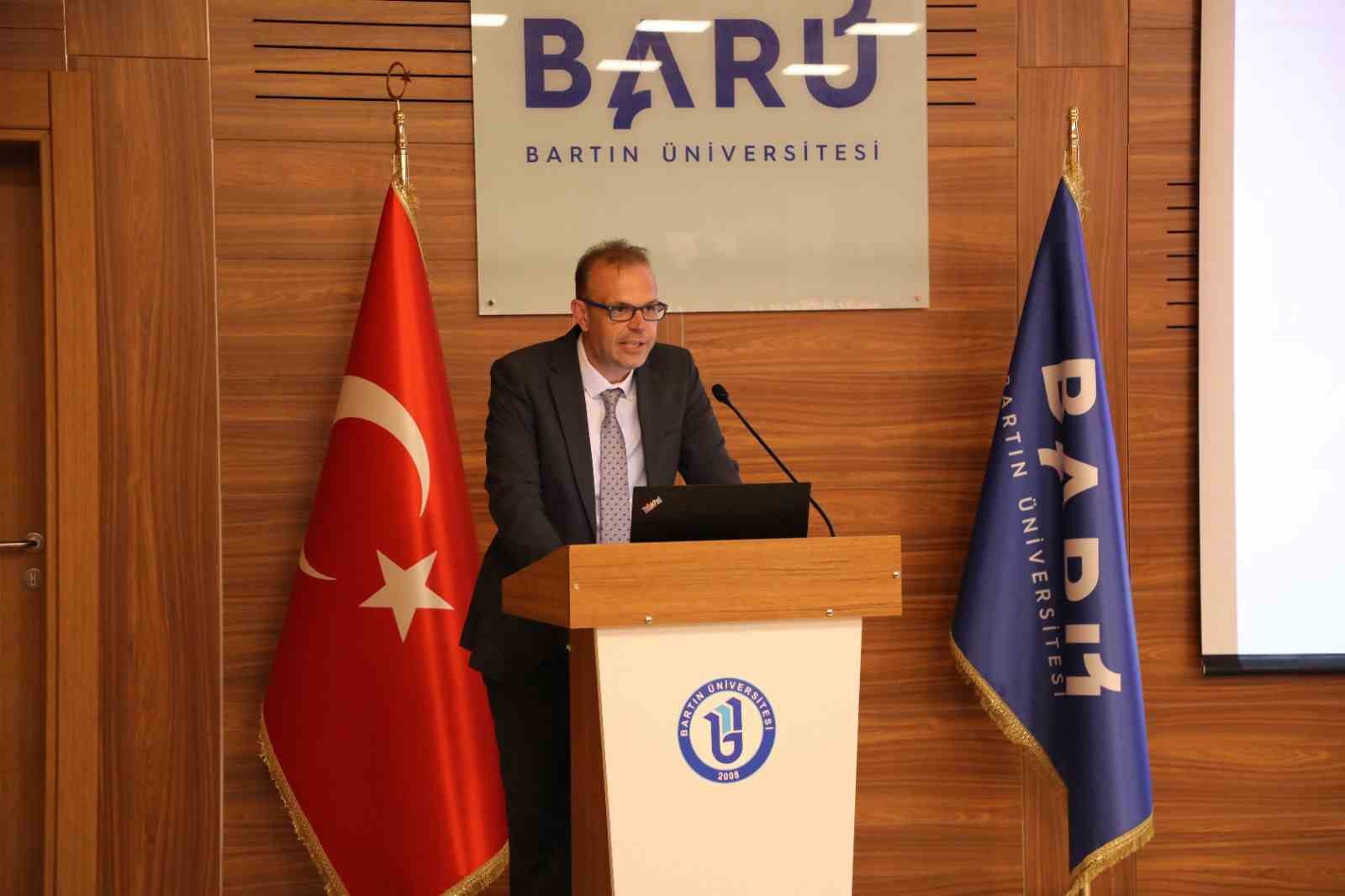 barunun-ab-destekli-vizyon-projesi-basariyla-tamamlandi