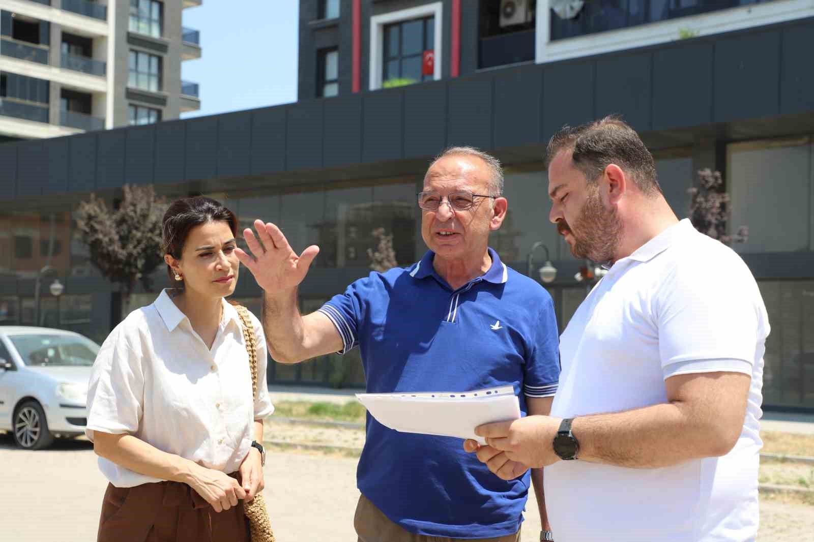 baskan-akin-tum-imkanimiz-ve-gucumuzle-turgutlu-icin-calisiyoruz