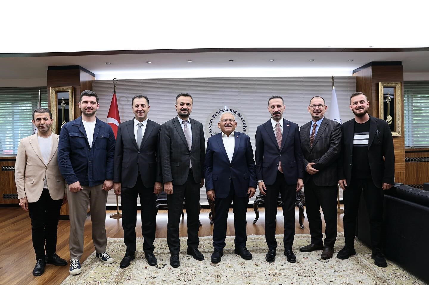 baskan-buyukkilictan-2025-turkiye-kultur-yolu-festivali-istisaresi
