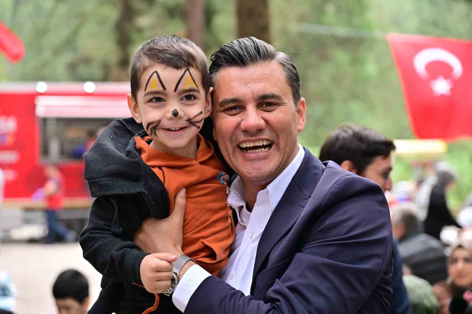 baskan-zeyreki-kurtarmak-icin-zamanla-yarisildi