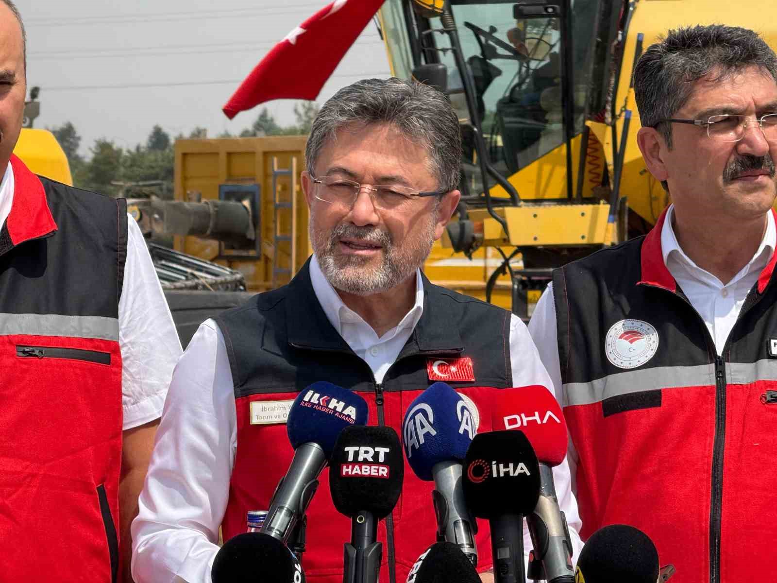 batmanda-bugday-hasadi-basladi-ciftcilere-8-milyar-154-milyon-tl-destekleme-odemesi-yapilacak
