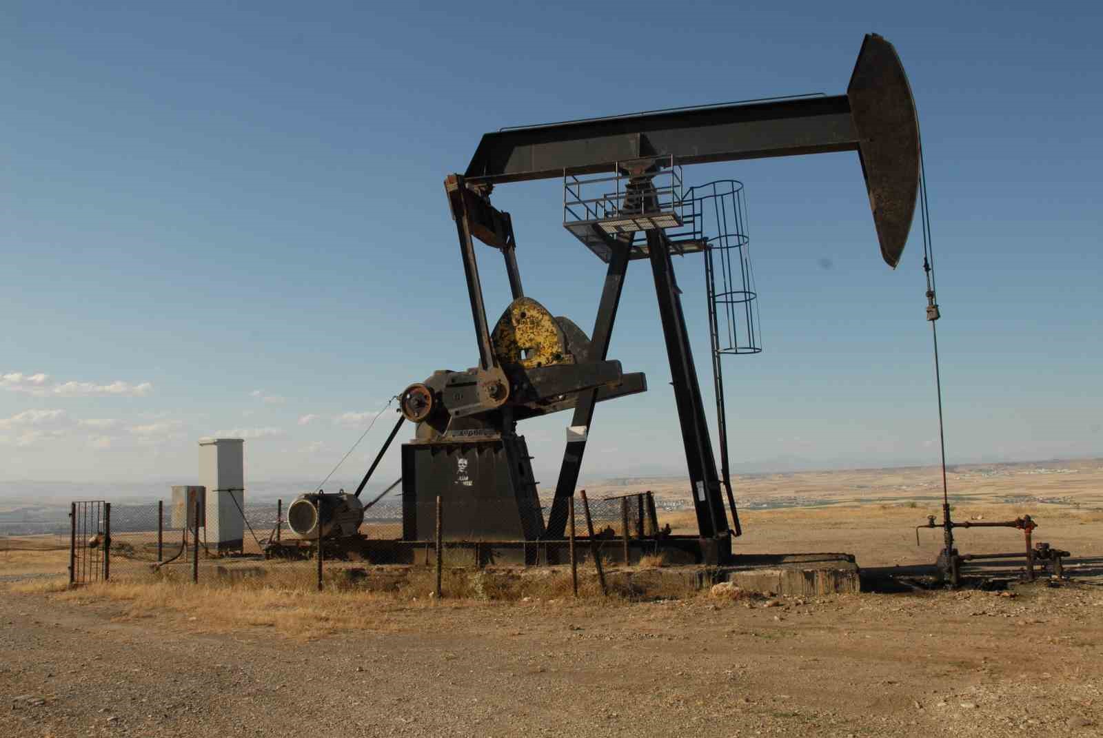 brent-petrol-israilin-irana-saldirmasiyla-yukselise-gecti