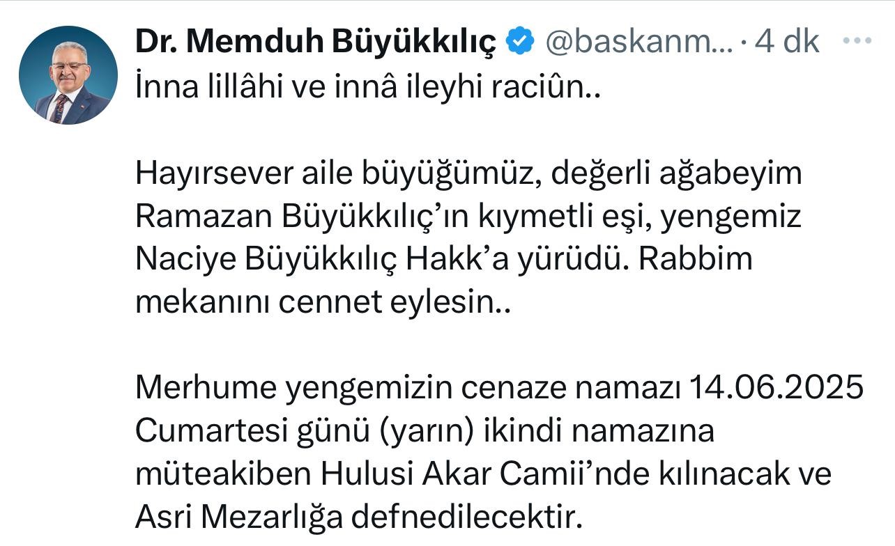 buyukkilic-ailesinin-aci-gunu