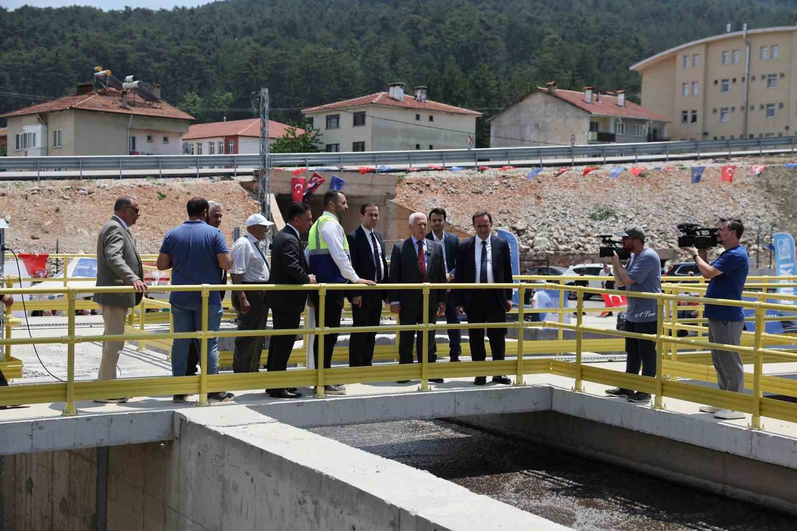 buyuksehirden-dag-bolgesinin-altyapisina-onemli-yatirim
